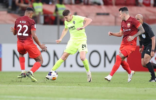 1726668038321080667.jpg hg2.jpg