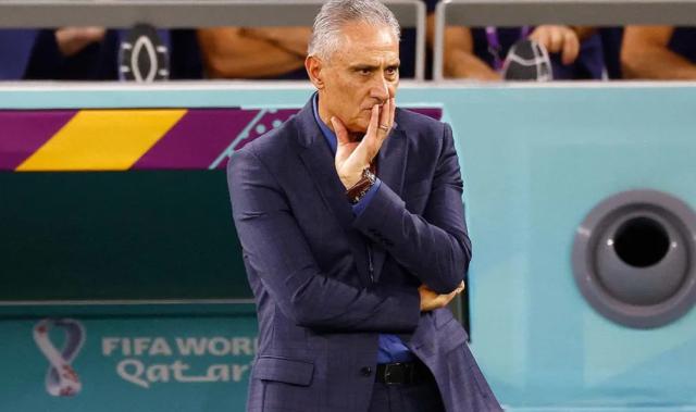 1671041922897070533.png QQ截图20221215021806.png