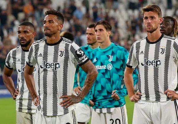 1663299615391096288.jpg 1663299186350.jpg