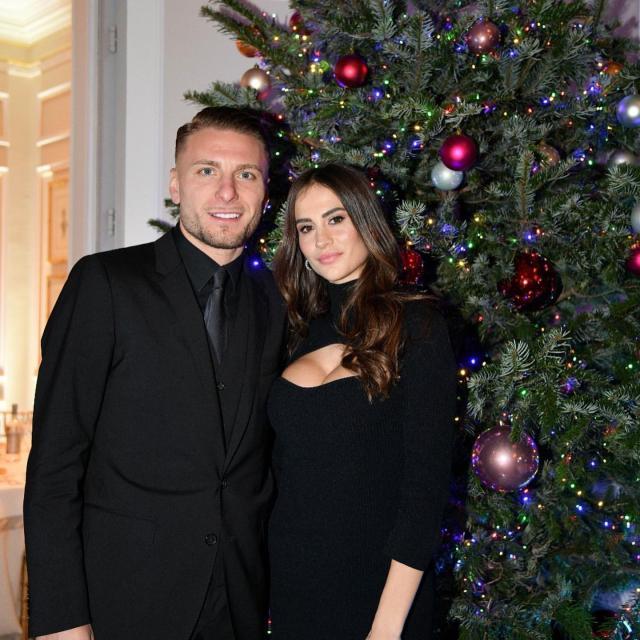 1639696055463085772.jpg 1639696055463085772.jpg