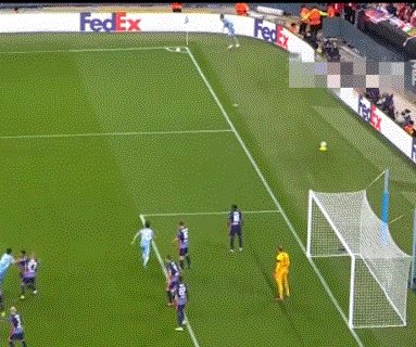 开云-【欧冠】格里利什传射 恩昆库戴帽 曼城6比3莱比锡