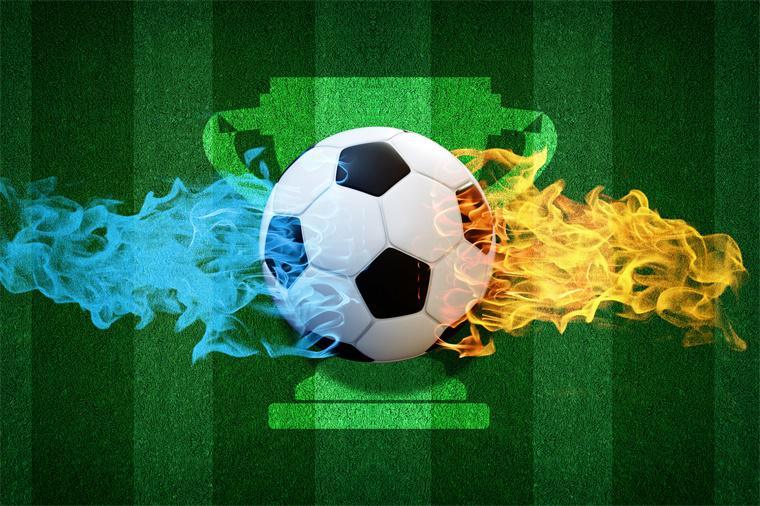 开云体育官网-参赛史上最佳战绩！中国男足0：4输日本获亚军，国家体育总局：为中国足球振兴燃起新希望【附足球产业分析】