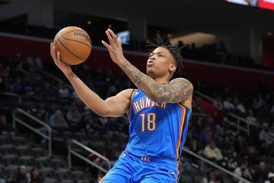 开云体育下载-记者：山东队与新外援谈判近两周，最后一天还在修改合同