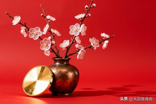 开云APP-不是迷信！明日正月二十五，牢记4大忌讳：1不做、2不吃、3要忌