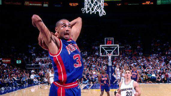 1614865609857010174.jpg i.jpg