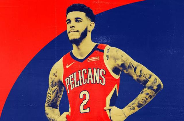 开云体育官网-进攻低迷 身后年轻人摩拳擦掌 鲍尔的时间不多了