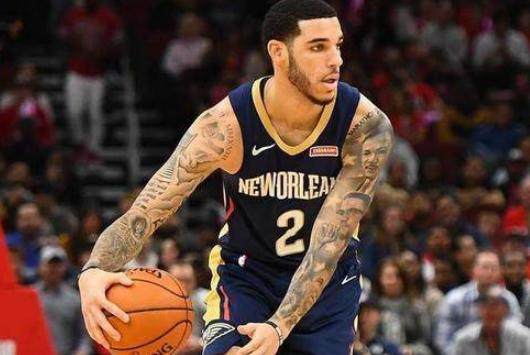 1611232057321014854.png 微信截图_20210121202647.png