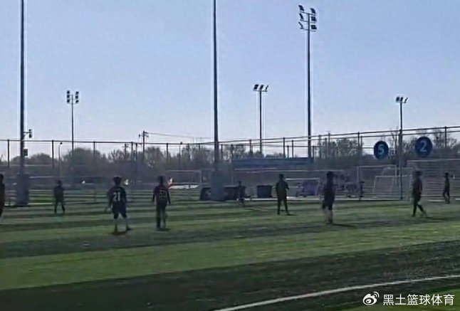 开云体育官网-严惩！U10假球刷新底线，青训教练无底线，比假球更可怕|踢球者|素材|足球|乌龙|小组_新浪体育_新浪新闻